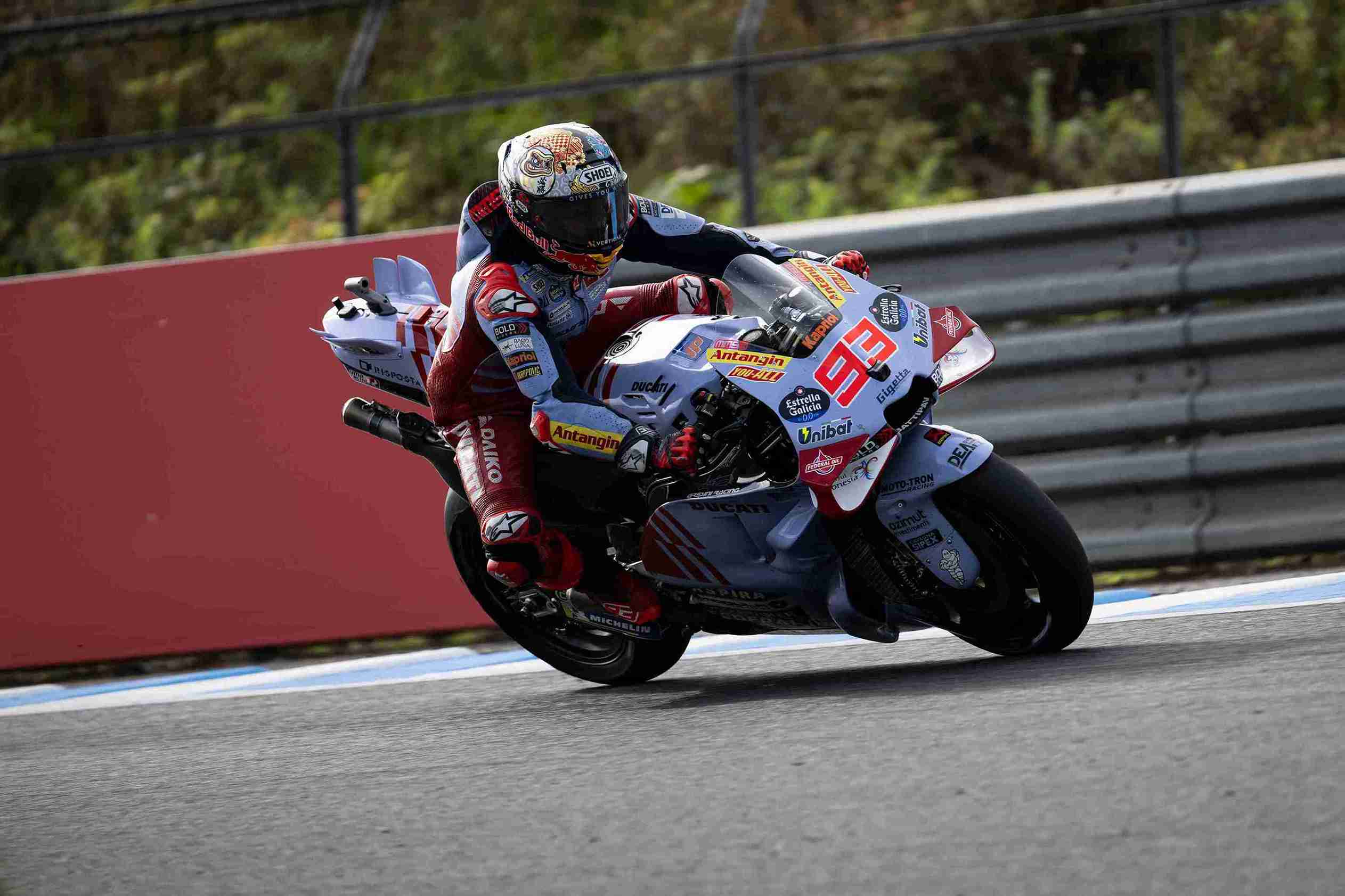 bold-riders-gresini-racing-motogp-race-16-motegi-6